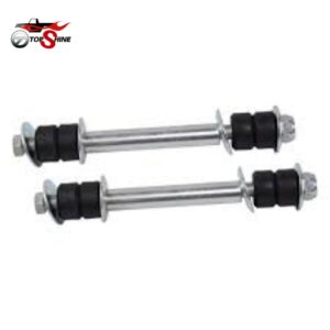 56112V0100 Stabilizer Link Sway Bar Link for Nissan