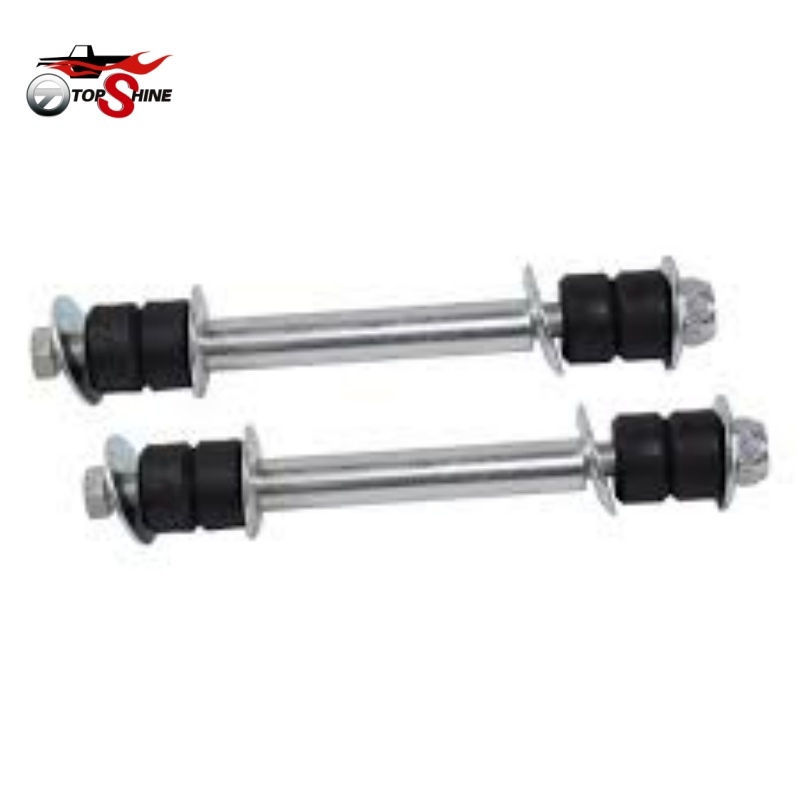 56112V0100 Stabilizer Link Sway Bar Link for Nissan