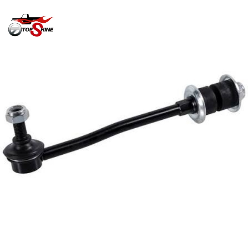56260-0F001 Stabilizer Link Sway Bar Link for Nissan - Image 2