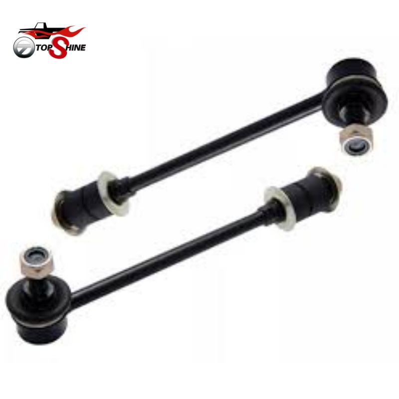 56260-0F001 Stabilizer Link Sway Bar Link for Nissan