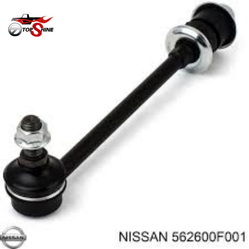 56260-0F001 Stabilizer Link Sway Bar Link for Nissan - Image 4