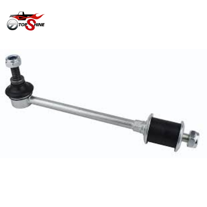 56260-0F001 Stabilizer Link Sway Bar Link for Nissan - Image 5