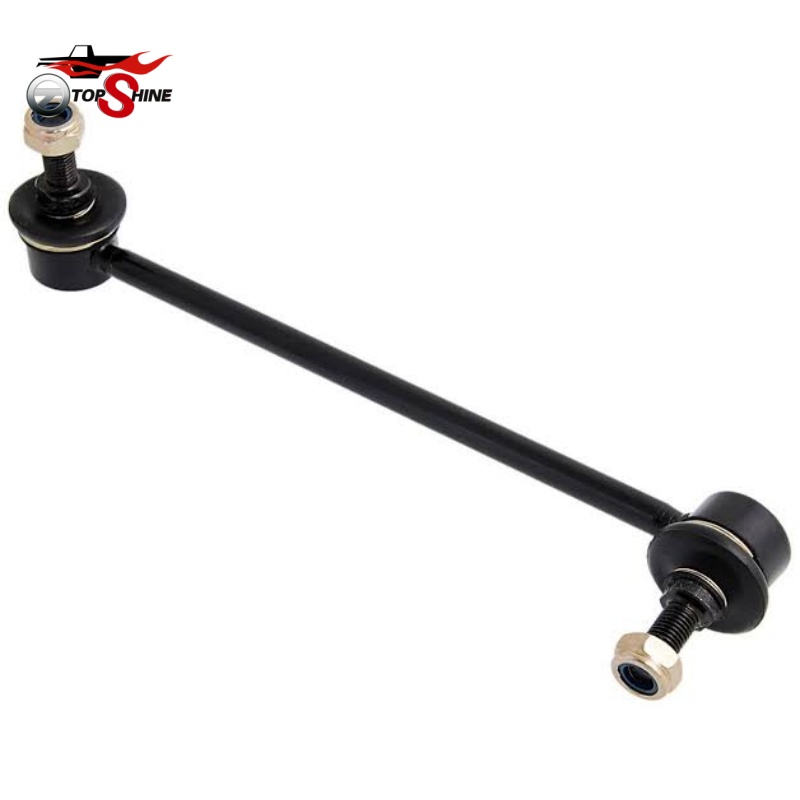 High Performance Stabilizer Link OE#56260-VC310 Compatible With Nissan - Image 2