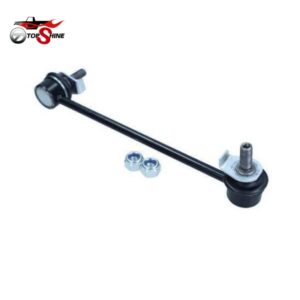 High Performance Stabilizer Link OE#56260-VC310 Compatible With Nissan