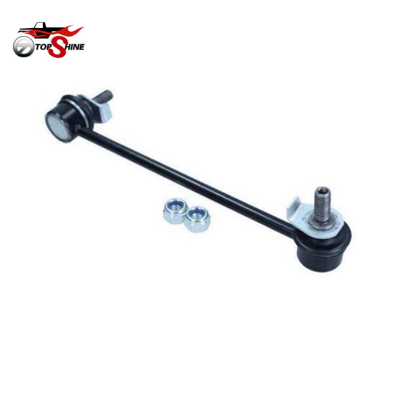 High Performance Stabilizer Link OE#56260-VC310 Compatible With Nissan