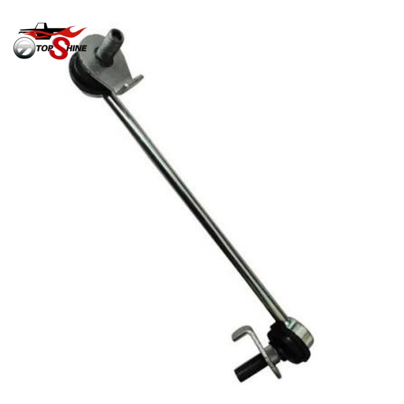High Performance Stabilizer Link OE#56260-VC310 Compatible With Nissan - Image 4