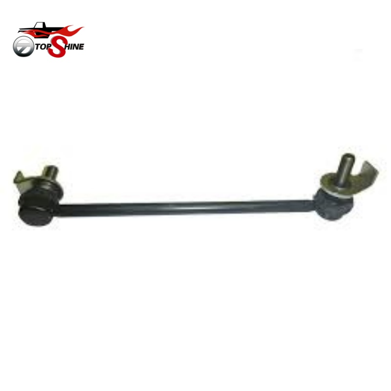 High Performance Stabilizer Link OE#56260-VC310 Compatible With Nissan - Image 5