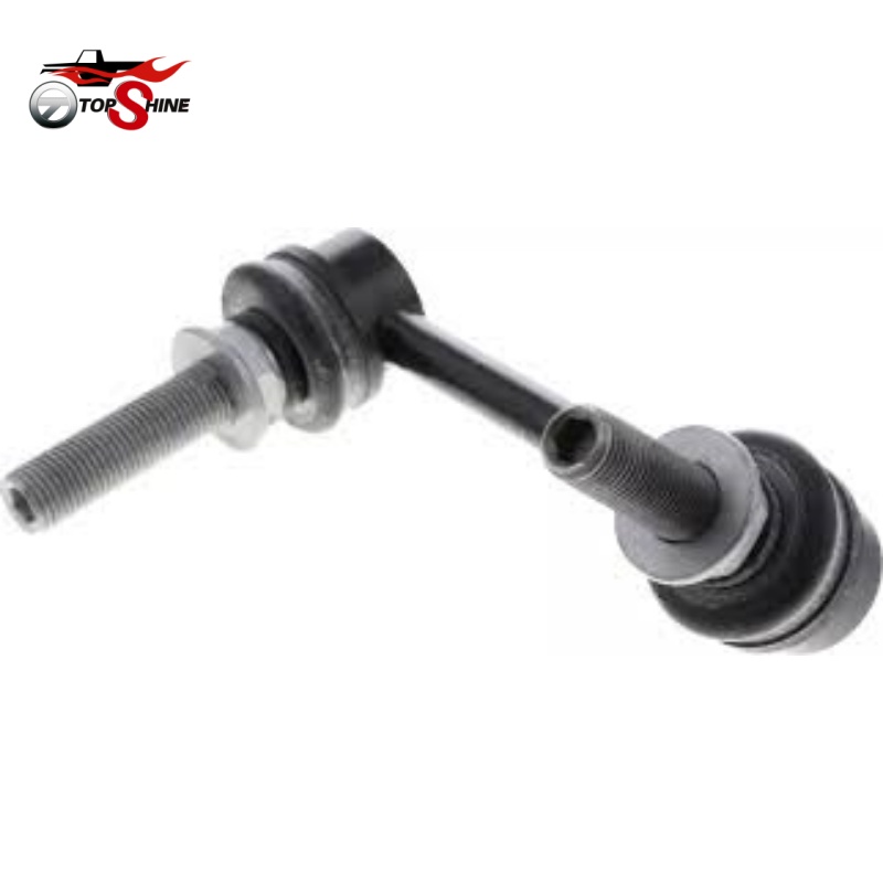 56261-3JA0D Stabilizer Link Sway Bar Link for Nissan - Image 3