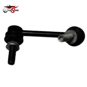 56261-3JA0D Stabilizer Link Sway Bar Link for Nissan