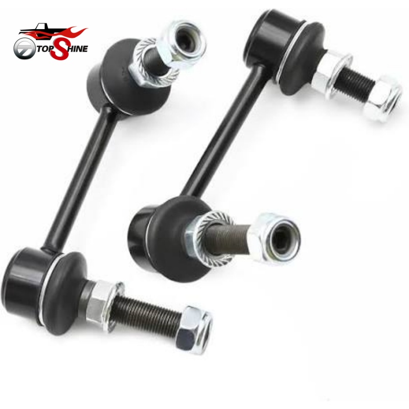56261-3JA0D Stabilizer Link Sway Bar Link for Nissan - Image 5