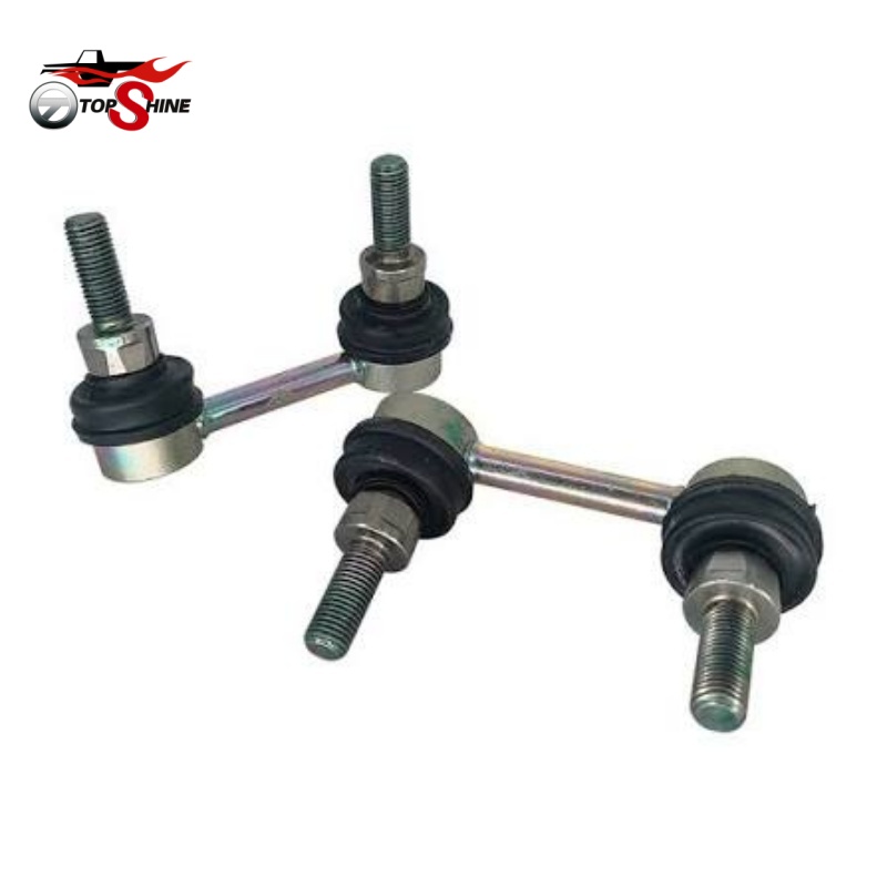 High Performance Stabilizer Link OE#56261-3TS0B Compatible With Nissan - Image 2