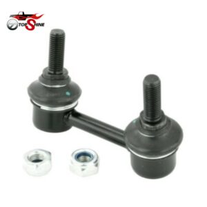 High Performance Stabilizer Link OE#56261-3TS0B Compatible With Nissan