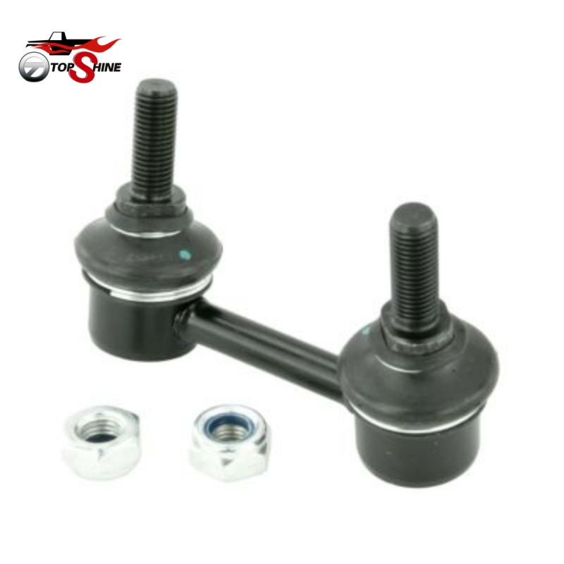 High Performance Stabilizer Link OE#56261-3TS0B Compatible With Nissan