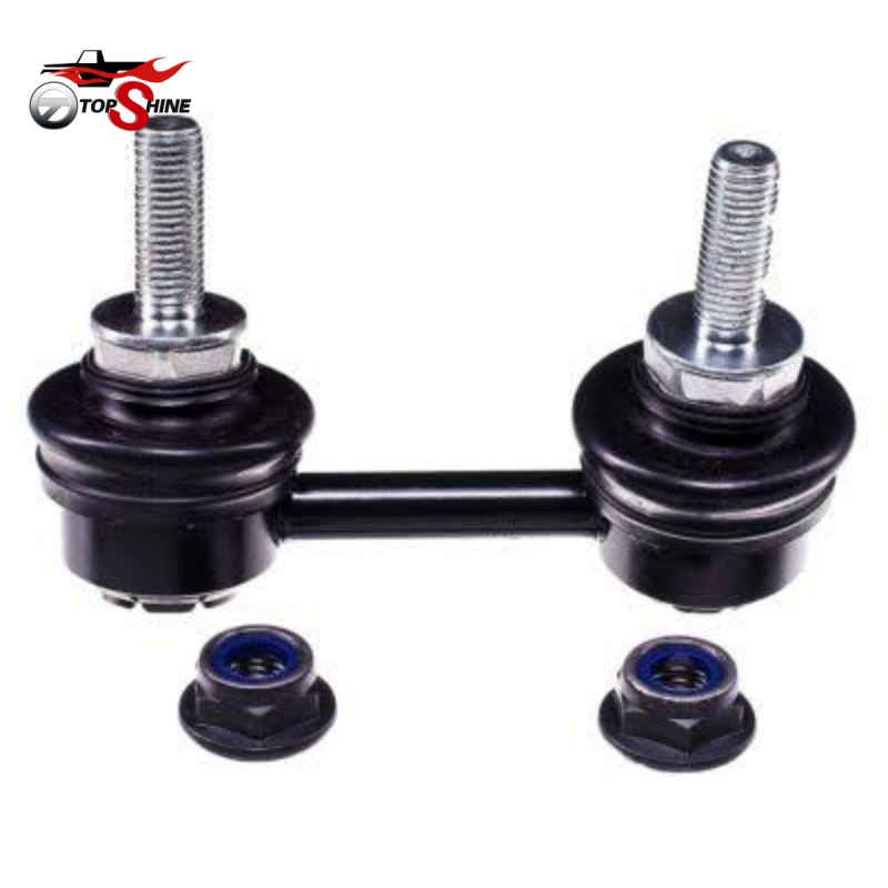 High Performance Stabilizer Link OE#56261-3TS0B Compatible With Nissan - Image 4