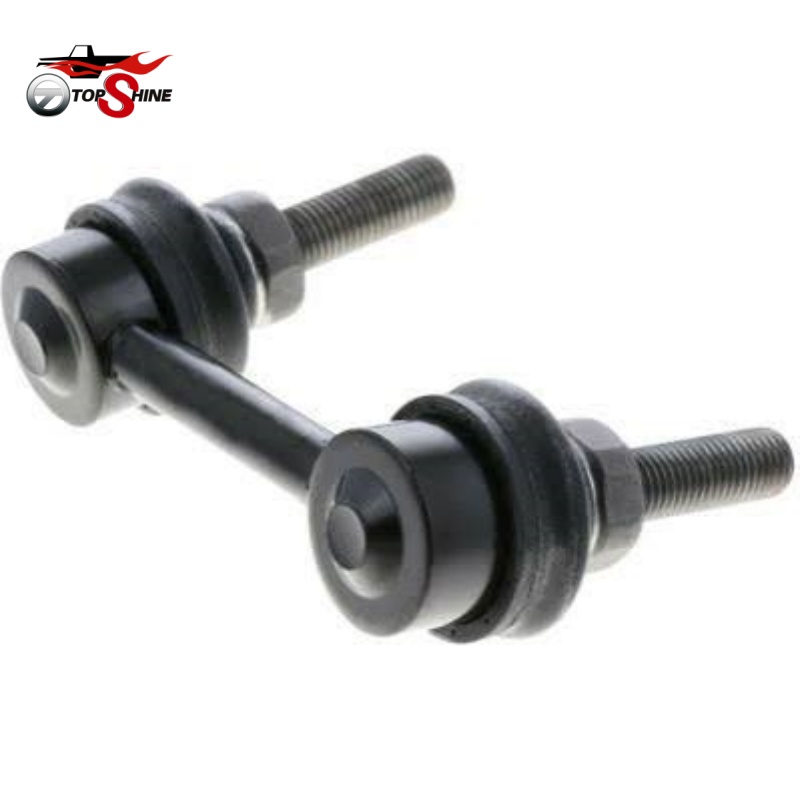 High Performance Stabilizer Link OE#56261-3TS0B Compatible With Nissan - Image 5