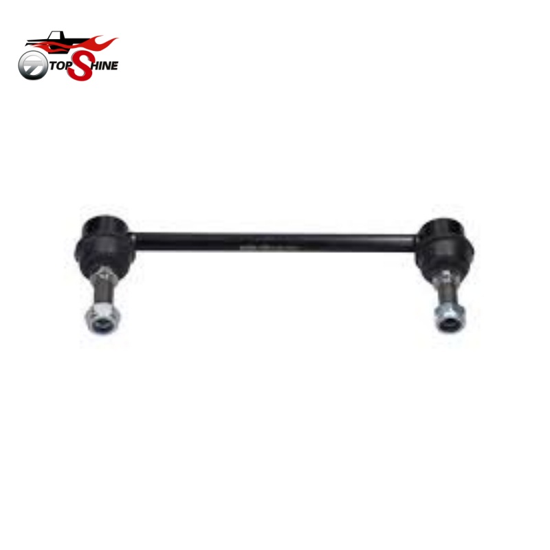 High Performance Stabilizer Link OE#56261-4KH0A Compatible With Nissan - Image 2