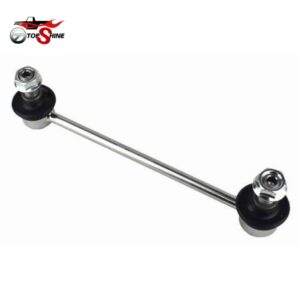 High Performance Stabilizer Link OE#56261-4KH0A Compatible With Nissan