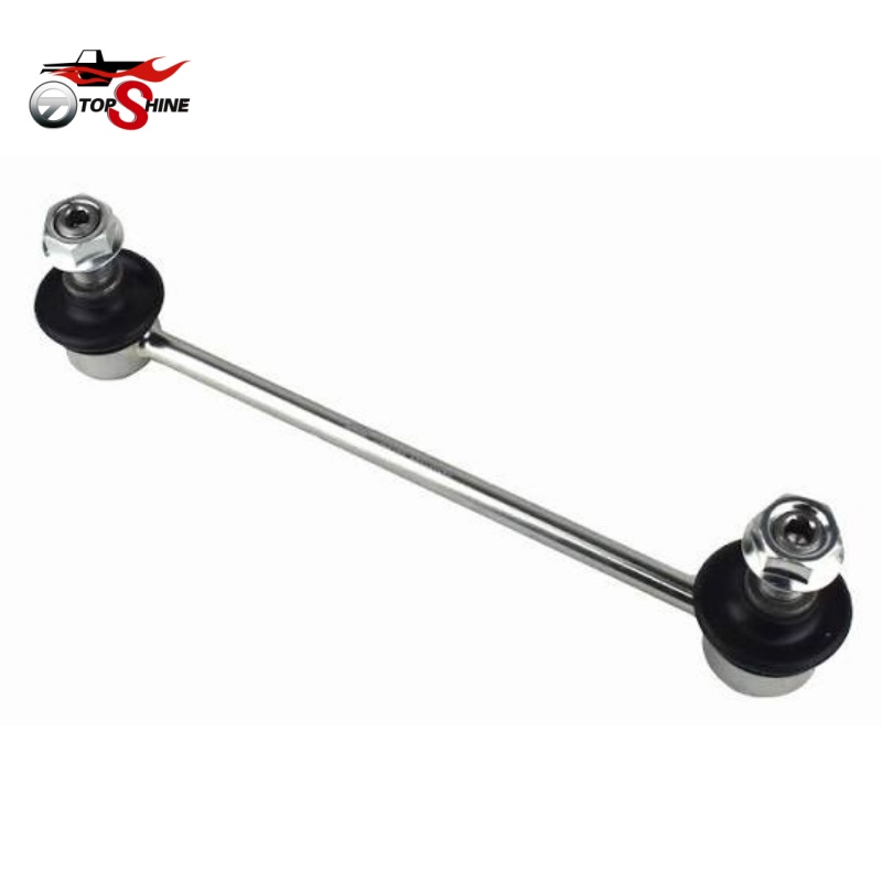 High Performance Stabilizer Link OE#56261-4KH0A Compatible With Nissan