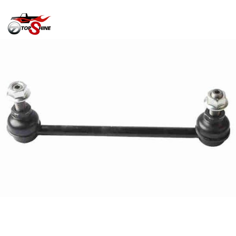 High Performance Stabilizer Link OE#56261-4KH0A Compatible With Nissan - Image 4