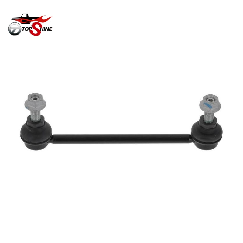 High Performance Stabilizer Link OE#56261-4KH0A Compatible With Nissan - Image 5