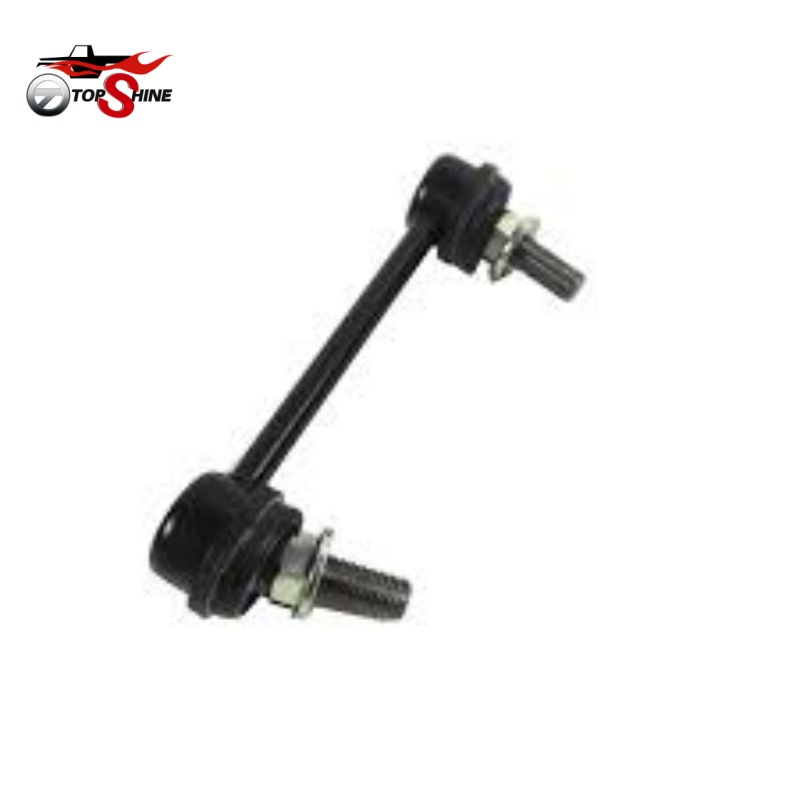 56261-50J00 Stabilizer Link Sway Bar Link for Nissan - Image 2
