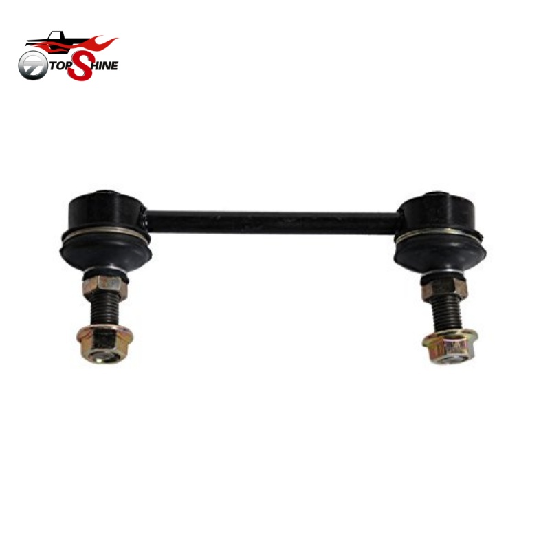 56261-50J00 Stabilizer Link Sway Bar Link for Nissan - Image 3