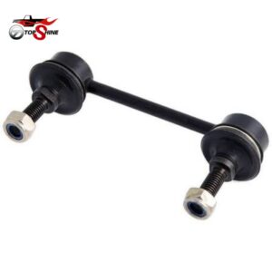 56261-50J00 Stabilizer Link Sway Bar Link for Nissan