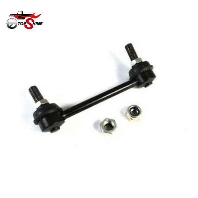56261-50J00 Stabilizer Link Sway Bar Link for Nissan - Image 5