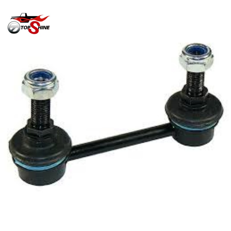 56261-6F600 Stabilizer Link Sway Bar Link for Nissan - Image 2