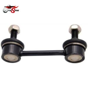 56261-6F600 Stabilizer Link Sway Bar Link for Nissan