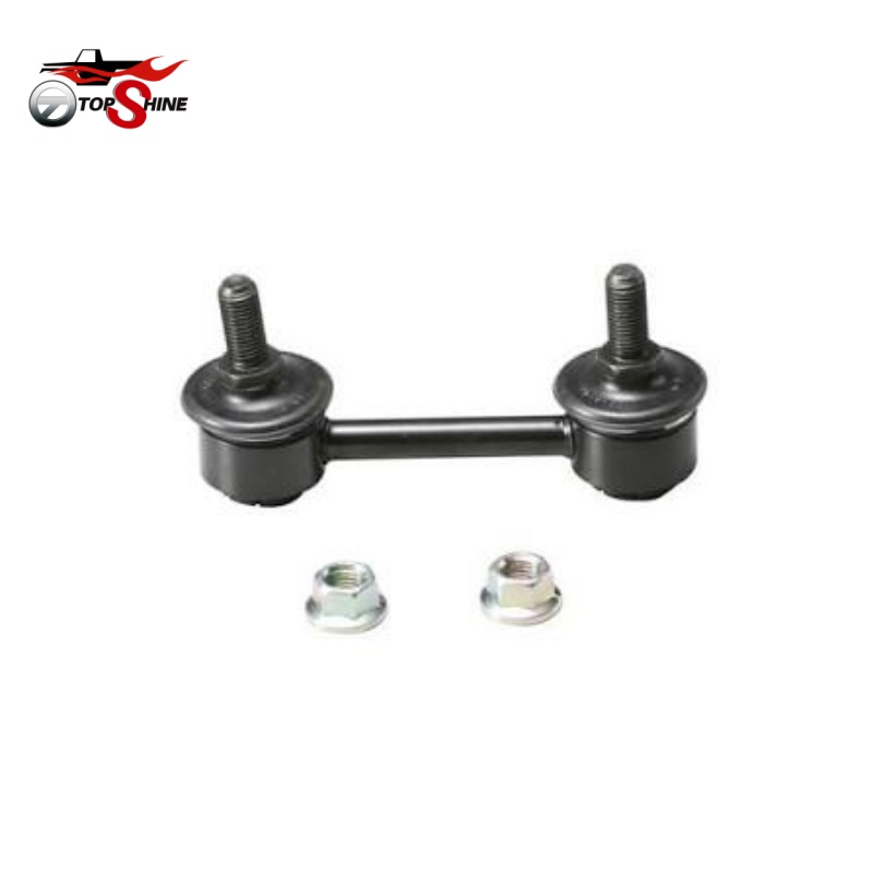 56261-6F600 Stabilizer Link Sway Bar Link for Nissan - Image 4