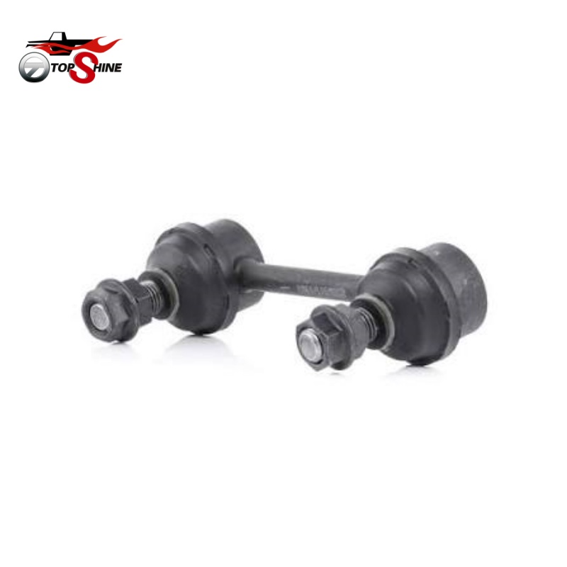 56261-6F600 Stabilizer Link Sway Bar Link for Nissan - Image 5