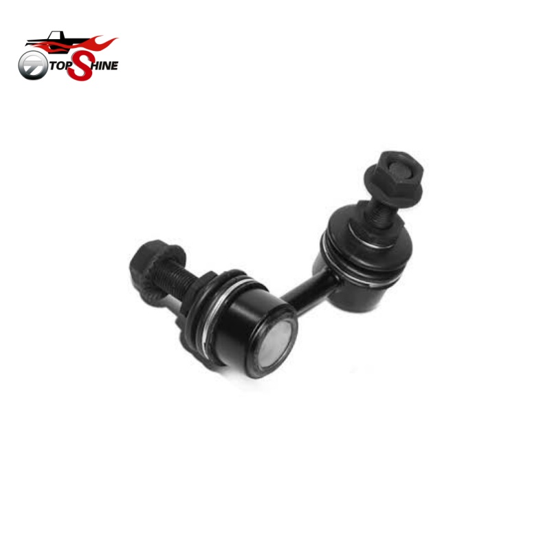 56261-7S011 Stabilizer Link Sway Bar Link for Nissan - Image 2