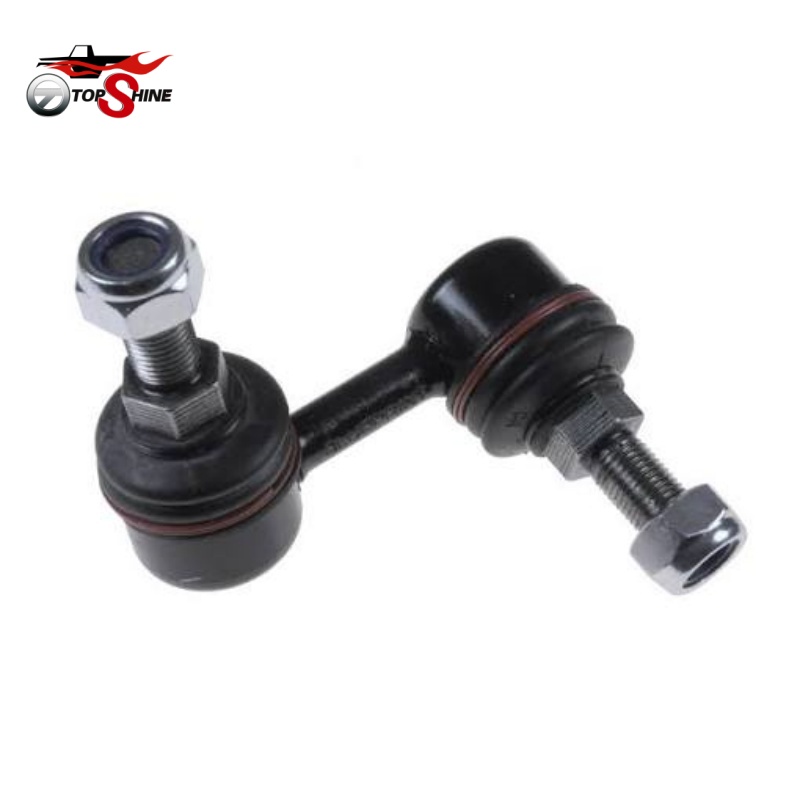 56261-7S011 Stabilizer Link Sway Bar Link for Nissan
