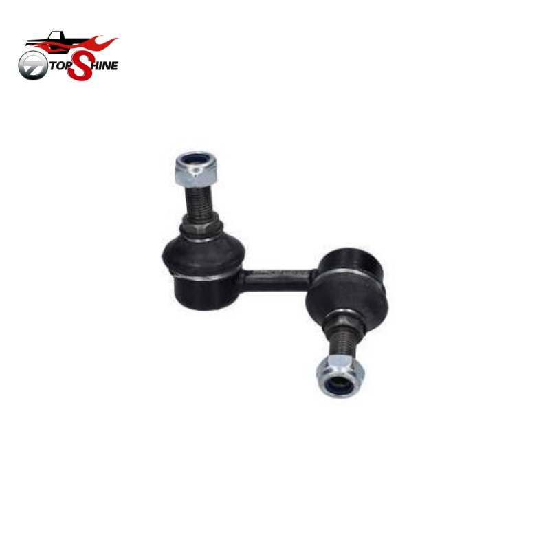 56261-7S011 Stabilizer Link Sway Bar Link for Nissan - Image 4