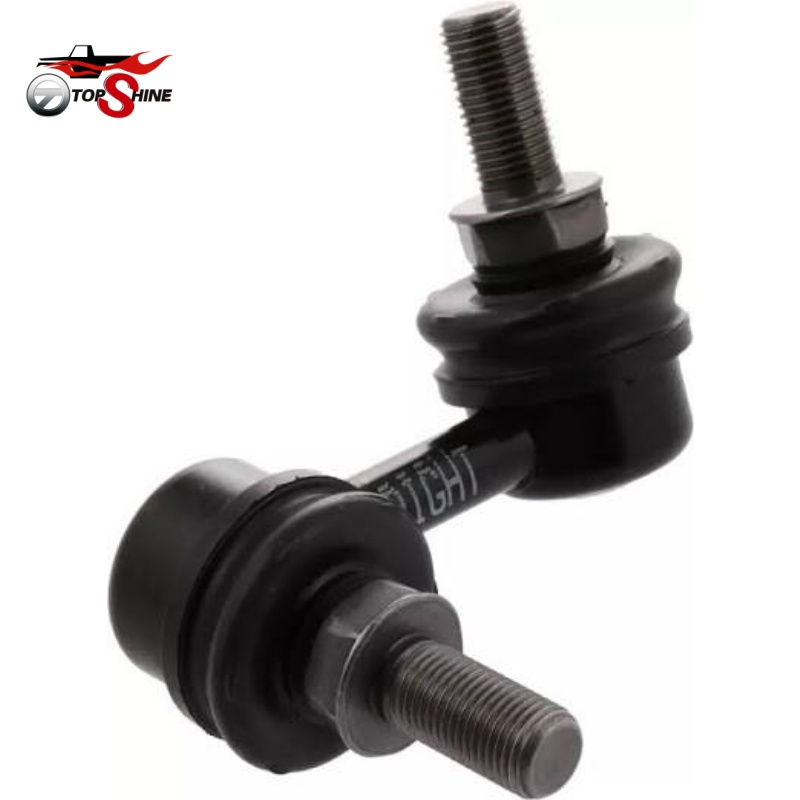 56261-7S011 Stabilizer Link Sway Bar Link for Nissan - Image 5