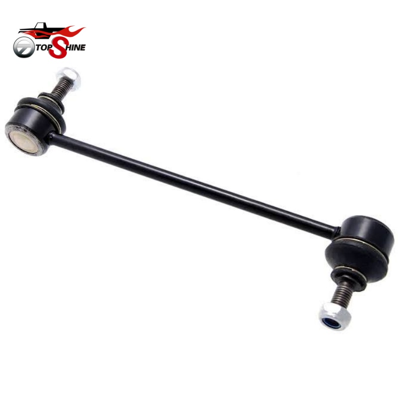 56261-7Z000 Stabilizer Link Sway Bar Link for Nissan - Image 2
