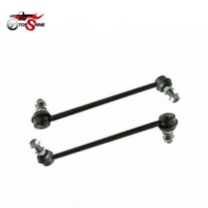56261-7Z000 Stabilizer Link Sway Bar Link for Nissan