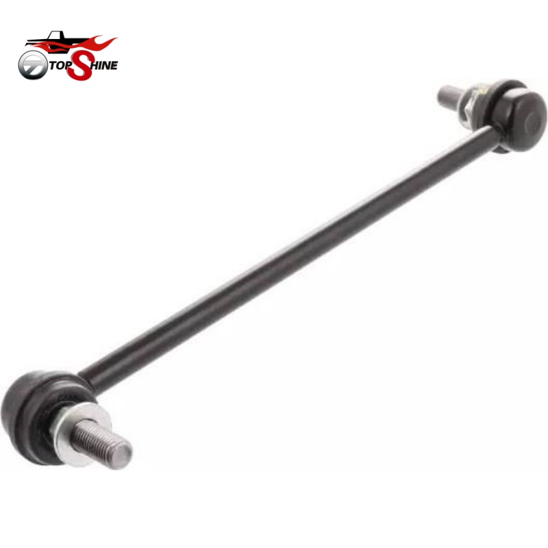 56261-7Z000 Stabilizer Link Sway Bar Link for Nissan - Image 4