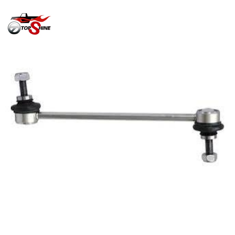 56261-7Z000 Stabilizer Link Sway Bar Link for Nissan - Image 5