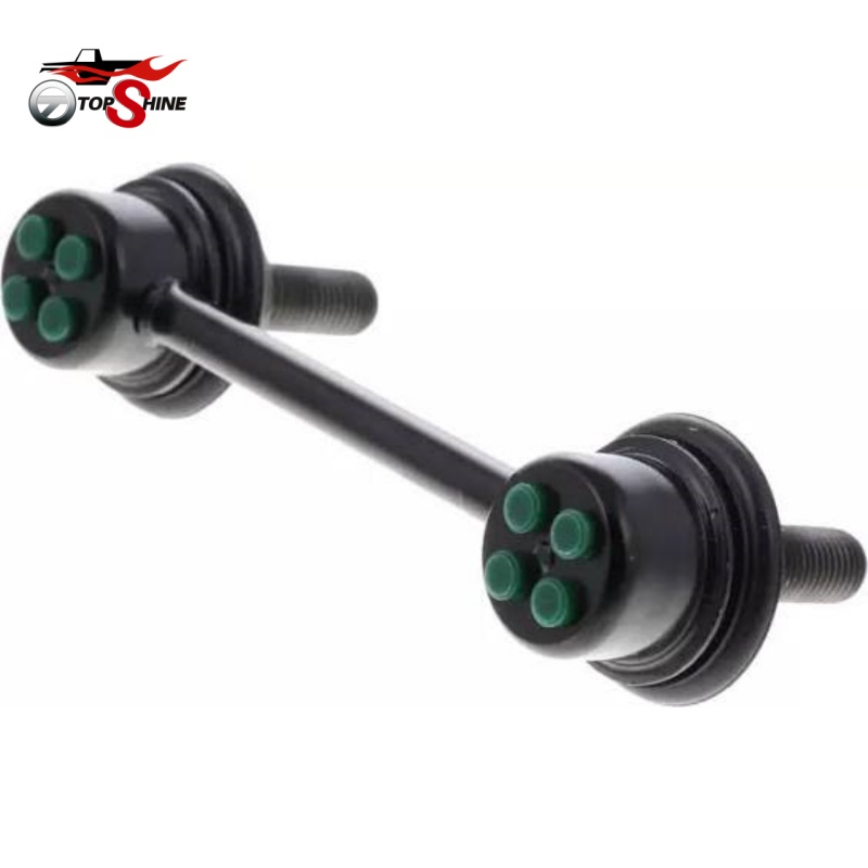 High Performance Stabilizer Link OE#56261-8J000 Compatible With Nissan - Image 2