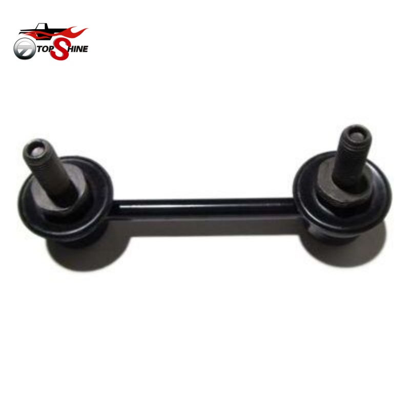 High Performance Stabilizer Link OE#56261-8J000 Compatible With Nissan - Image 3
