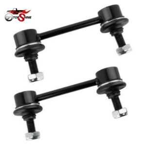 High Performance Stabilizer Link OE#56261-8J000 Compatible With Nissan