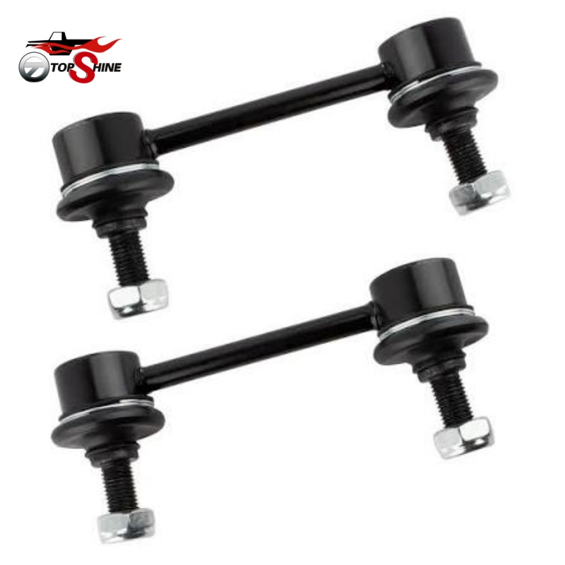 High Performance Stabilizer Link OE#56261-8J000 Compatible With Nissan