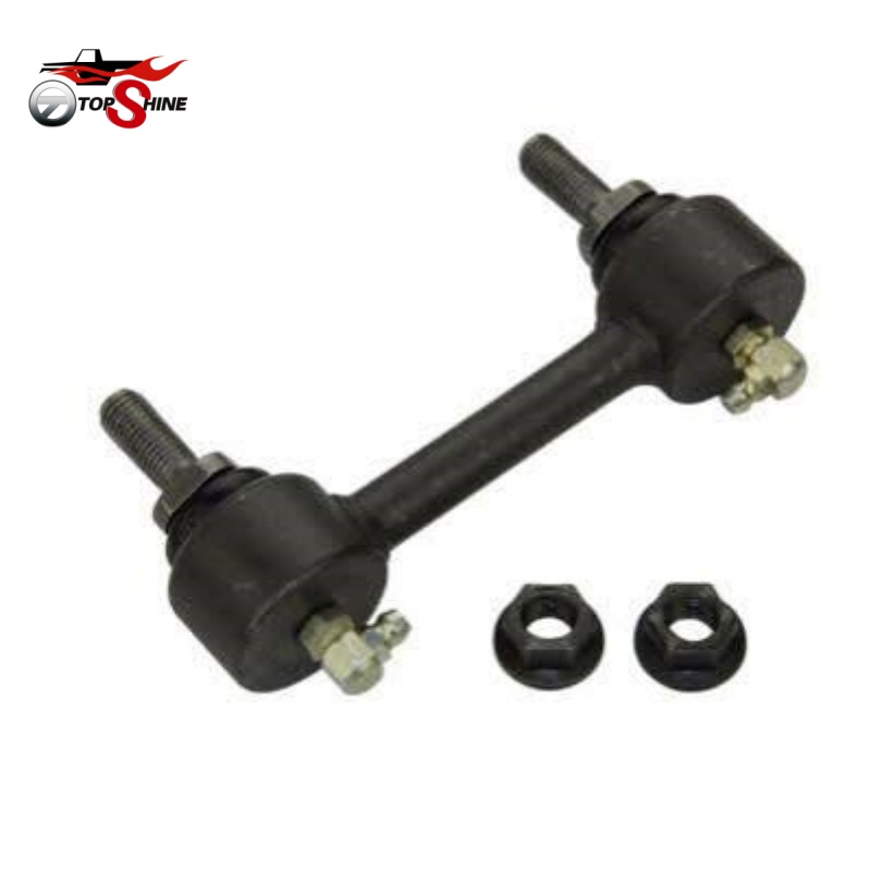 High Performance Stabilizer Link OE#56261-8J000 Compatible With Nissan - Image 5