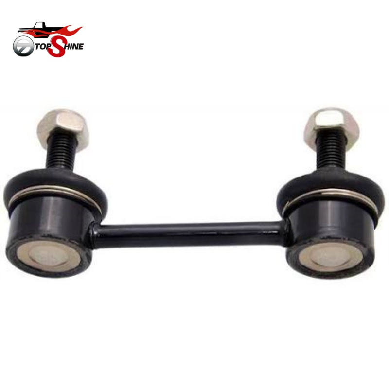 High Performance Stabilizer Link OE#56261-AV611 Compatible With Nissan - Image 2