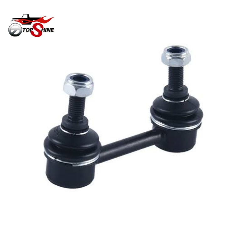 High Performance Stabilizer Link OE#56261-AV611 Compatible With Nissan - Image 4