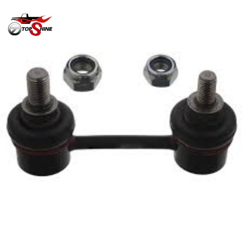 High Performance Stabilizer Link OE#56261-AV611 Compatible With Nissan - Image 5