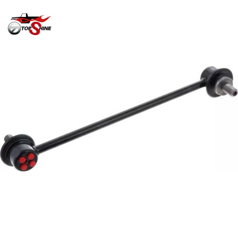 56261-EA000 Stabilizer Link Sway Bar Link for Nissan - Image 2