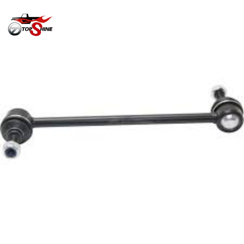 56261-EA000 Stabilizer Link Sway Bar Link for Nissan - Image 3